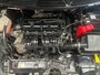 Ford Fiesta 1.25 Limited NAP - Airco
