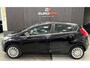 Ford Fiesta 1.25 Limited NAP - Airco