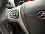 Ford Fiesta 1.25 Limited NAP - Airco
