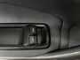 Ford Fiesta 1.25 Limited NAP - Airco