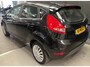 Ford Fiesta 1.25 Limited NAP - Airco