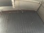 Ford Fiesta 1.25 Limited NAP - Airco