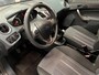 Ford Fiesta 1.25 Limited NAP - Airco