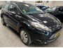 Ford Fiesta 1.25 Limited NAP - Airco