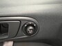 Ford Fiesta 1.25 Limited NAP - Airco
