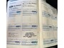 Ford Fiesta 1.25 Limited NAP - Airco