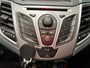 Ford Fiesta 1.25 Limited NAP - Airco