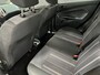 Ford Fiesta 1.25 Limited NAP - Airco