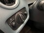 Ford Fiesta 1.25 Limited NAP - Airco