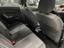 Ford Fiesta 1.25 Limited NAP - Airco