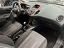 Ford Fiesta 1.25 Limited NAP - Airco
