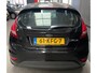 Ford Fiesta 1.25 Limited NAP - Airco