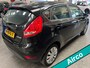 Ford Fiesta 1.25 Limited NAP - Airco