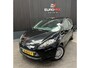 Ford Fiesta 1.25 Limited NAP - Airco