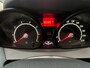 Ford Fiesta 1.25 Limited NAP - Airco