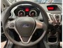 Ford Fiesta 1.25 Limited NAP - Airco