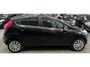 Ford Fiesta 1.25 Limited NAP - Airco