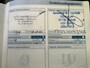 Ford Fiesta 1.25 Limited NAP - Airco