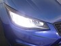 SEAT Ibiza 1.0 EcoTSI Style 95 pk | Navigatie via App | Parkeersensoren achter | Autom. airco | Apple Carplay/Android Auto |