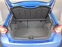 SEAT Ibiza 1.0 EcoTSI Style 95 pk | Navigatie via App | Parkeersensoren achter | Autom. airco | Apple Carplay/Android Auto |