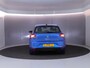 SEAT Ibiza 1.0 EcoTSI Style 95 pk | Navigatie via App | Parkeersensoren achter | Autom. airco | Apple Carplay/Android Auto |