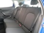 SEAT Ibiza 1.0 EcoTSI Style 95 pk | Navigatie via App | Parkeersensoren achter | Autom. airco | Apple Carplay/Android Auto |
