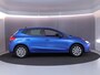 SEAT Ibiza 1.0 EcoTSI Style 95 pk | Navigatie via App | Parkeersensoren achter | Autom. airco | Apple Carplay/Android Auto |