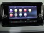 SEAT Ibiza 1.0 EcoTSI Style 95 pk | Navigatie via App | Parkeersensoren achter | Autom. airco | Apple Carplay/Android Auto |