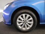 SEAT Ibiza 1.0 EcoTSI Style 95 pk | Navigatie via App | Parkeersensoren achter | Autom. airco | Apple Carplay/Android Auto |