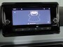 SEAT Ibiza 1.0 EcoTSI Style 95 pk | Navigatie via App | Parkeersensoren achter | Autom. airco | Apple Carplay/Android Auto |