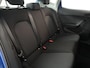 SEAT Ibiza 1.0 EcoTSI Style 95 pk | Navigatie via App | Parkeersensoren achter | Autom. airco | Apple Carplay/Android Auto |