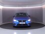 SEAT Ibiza 1.0 EcoTSI Style 95 pk | Navigatie via App | Parkeersensoren achter | Autom. airco | Apple Carplay/Android Auto |
