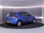 SEAT Ibiza 1.0 EcoTSI Style 95 pk | Navigatie via App | Parkeersensoren achter | Autom. airco | Apple Carplay/Android Auto |