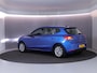 SEAT Ibiza 1.0 EcoTSI Style 95 pk | Navigatie via App | Parkeersensoren achter | Autom. airco | Apple Carplay/Android Auto |