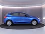 SEAT Ibiza 1.0 EcoTSI Style 95 pk | Navigatie via App | Parkeersensoren achter | Autom. airco | Apple Carplay/Android Auto |