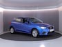SEAT Ibiza 1.0 EcoTSI Style 95 pk | Navigatie via App | Parkeersensoren achter | Autom. airco | Apple Carplay/Android Auto |