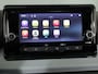 SEAT Ibiza 1.0 EcoTSI Style 95 pk | Navigatie via App | Parkeersensoren achter | Autom. airco | Apple Carplay/Android Auto |