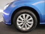 SEAT Ibiza 1.0 EcoTSI Style 95 pk | Navigatie via App | Parkeersensoren achter | Autom. airco | Apple Carplay/Android Auto |