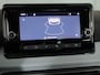 SEAT Ibiza 1.0 EcoTSI Style 95 pk | Navigatie via App | Parkeersensoren achter | Autom. airco | Apple Carplay/Android Auto |