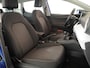 SEAT Ibiza 1.0 EcoTSI Style 95 pk | Navigatie via App | Parkeersensoren achter | Autom. airco | Apple Carplay/Android Auto |