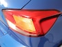 SEAT Ibiza 1.0 EcoTSI Style 95 pk | Navigatie via App | Parkeersensoren achter | Autom. airco | Apple Carplay/Android Auto |