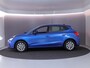 SEAT Ibiza 1.0 EcoTSI Style 95 pk | Navigatie via App | Parkeersensoren achter | Autom. airco | Apple Carplay/Android Auto |