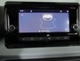 SEAT Ibiza 1.0 EcoTSI Style 95 pk | Navigatie via App | Parkeersensoren achter | Autom. airco | Apple Carplay/Android Auto |