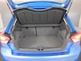 SEAT Ibiza 1.0 EcoTSI Style 95 pk | Navigatie via App | Parkeersensoren achter | Autom. airco | Apple Carplay/Android Auto |