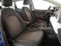 SEAT Ibiza 1.0 EcoTSI Style 95 pk | Navigatie via App | Parkeersensoren achter | Autom. airco | Apple Carplay/Android Auto |