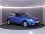 SEAT Ibiza 1.0 EcoTSI Style 95 pk | Navigatie via App | Parkeersensoren achter | Autom. airco | Apple Carplay/Android Auto |