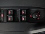 SEAT Ibiza 1.0 EcoTSI Style 95 pk | Navigatie via App | Parkeersensoren achter | Autom. airco | Apple Carplay/Android Auto |