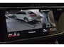 Audi Q8 60 TFSI e Quattro S-Line Competition 490pk | AKRAPOVIC | CARBON