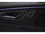 Audi Q8 60 TFSI e Quattro S-Line Competition 490pk | AKRAPOVIC | CARBON