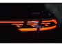 Audi Q8 60 TFSI e Quattro S-Line Competition 490pk | AKRAPOVIC | CARBON